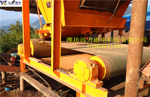 高梯度磁選機，高梯度磁選機的生產(chǎn)技能之環(huán)保生產(chǎn)及工作原理_精選高梯度磁選機的生產(chǎn)技能之環(huán)保生產(chǎn)分選運行視頻