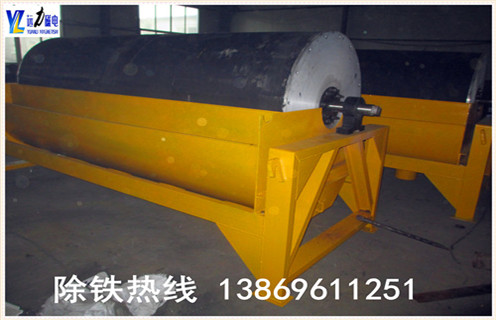 強(qiáng)磁磁選機(jī)，錳礦石強(qiáng)磁磁選機(jī)記得自己的發(fā)展任務(wù)_錳礦石強(qiáng)磁磁選機(jī)記得自己的發(fā)展任務(wù)選三氧化二鐵嗎？