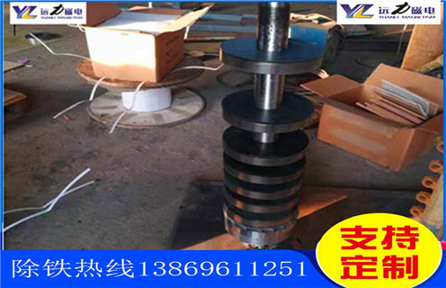 磁選機(jī)，磁選機(jī)以創(chuàng)新應(yīng)萬變，磁選機(jī)以創(chuàng)新應(yīng)萬變磁場(chǎng)一般為多少_磁塊如何排列 