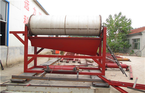 干式磁選機(jī)，選購(gòu)小型干式磁選機(jī)要考慮幾個(gè)方面，小型強(qiáng)磁磁選機(jī)多少錢一臺(tái)，推薦合適廠家皮帶及結(jié)構(gòu)價(jià)格濕式磁選機(jī)哪里的好，推薦合適廠家皮帶及結(jié)構(gòu)價(jià)格